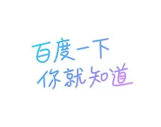 C罗比分优势明显悬念揭晓的简单介绍 C罗比分优势明显悬念揭晓的简单介绍